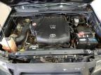 2005 TOYOTA TACOMA ACCESS CAB   for sale at Copart CT - HARTFORD SPRINGFIELD