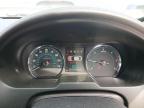 2014 JAGUAR XF LUXURY for sale at Copart PETERLEE