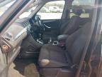 2011 FORD GALAXY TITAN X TDCI138 A  for sale at Copart WISBECH