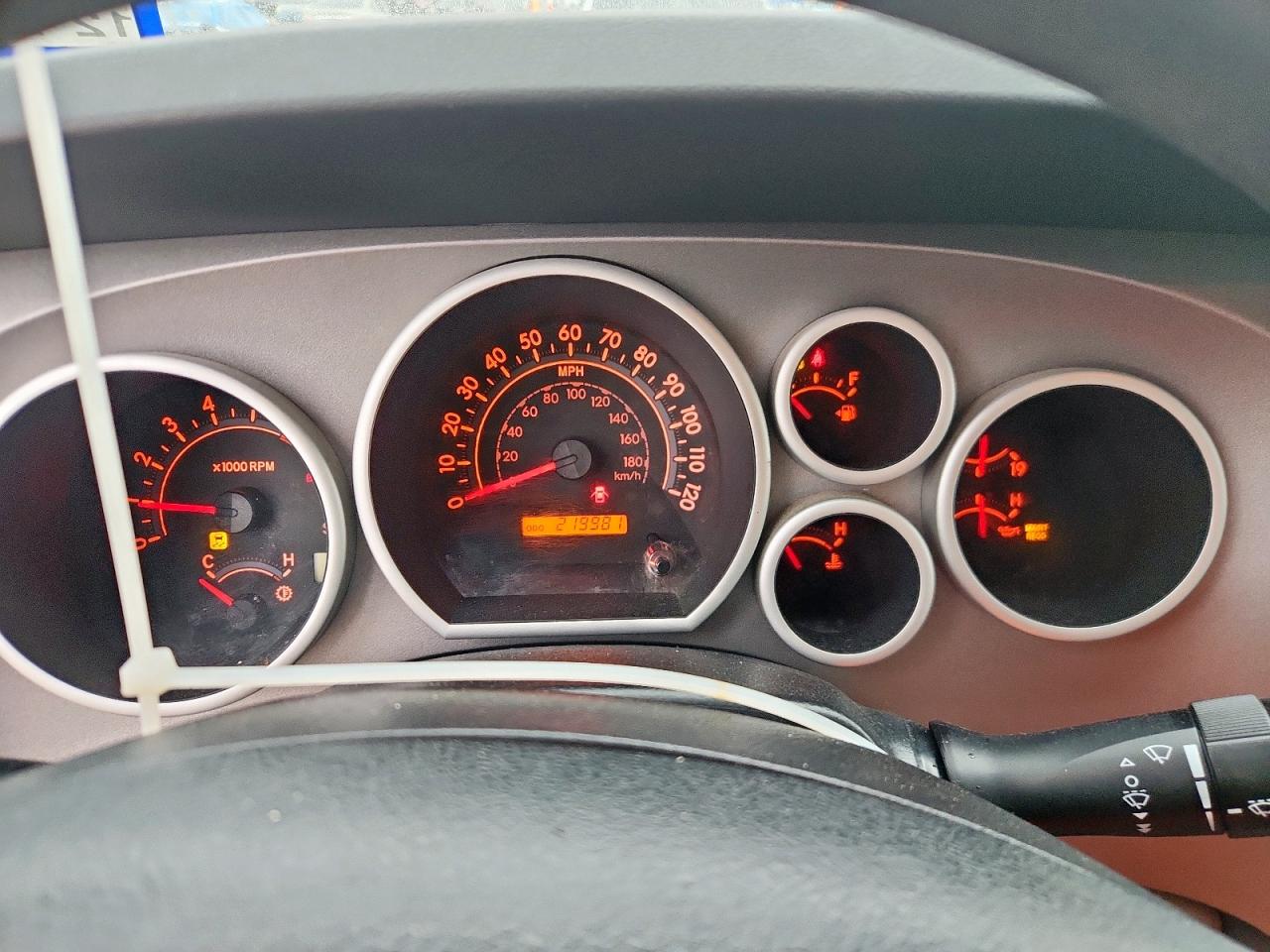 2012 Toyota Tundra Crewmax Sr5 VIN: 5TFDW5F13CX218605 Lot: 70259415