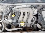 2010 RENAULT MEGANE I-MUSIC for sale at Copart SANDTOFT