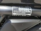 2024 HONDA CMX1100 T   for sale at Copart VA - FREDERICKSBURG
