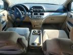 2007 HONDA ODYSSEY EX à vendre chez Copart CA - SAN DIEGO