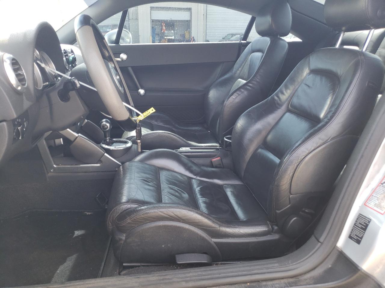 Фото: TRUSC28N531020373