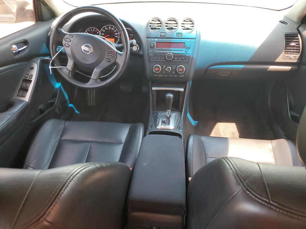 2011 Nissan Altima Base VIN: 1N4AL2AP0BN513490 Lot: 70771225