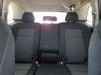 2023 HONDA CR-V SPORT   for sale at Copart ON - TORONTO