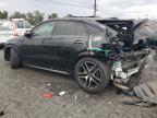 2023 MERCEDES-BENZ GLE COUPE AMG 53 4MATIC   for sale at Copart CA - SAN BERNARDINO