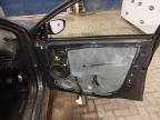 2024 HYUNDAI BAYON PREM for sale at Copart SANDWICH