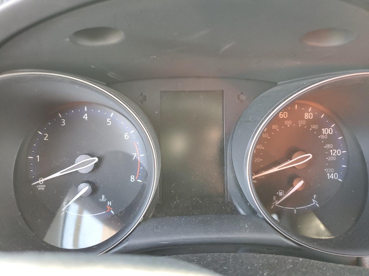 2021 Toyota C-Hr Xle VIN: JTNKHMBX4M1118888 Lot: 70699135