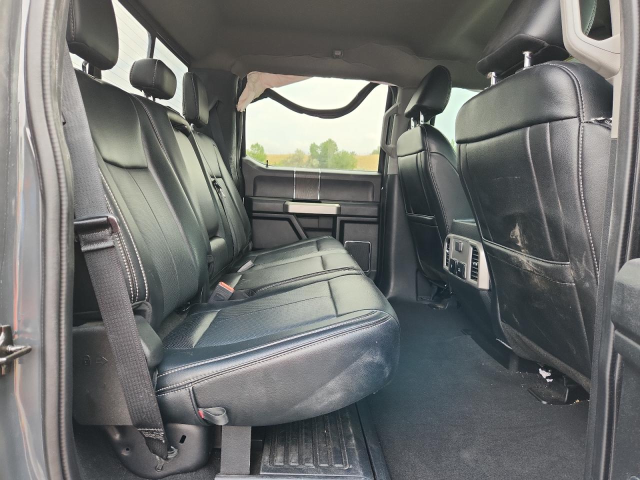 2021 Ford F350 Super Duty VIN: 1FT8W3BT6MED90430 Lot: 69494815