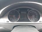 2011 VOLKSWAGEN PASSAT S BLUEMOTION TECH  for sale at Copart BELFAST