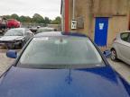 2013 AUDI A4 TECHNIK TDI 2.0 TDI 177 SE TECHNIK 4DR for sale at Copart BELFAST