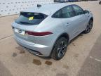 2023 JAGUAR E-PACE R-D for sale at Copart SANDY