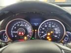 2010 ACURA ZDX ADVANCE   for sale at Copart CT - HARTFORD SPRINGFIELD