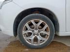 2014 MITSUBISHI OUTLANDER GX4 for sale at Copart YORK
