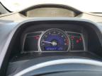 2008 HONDA CIVIC LX   for sale at Copart ON - TORONTO