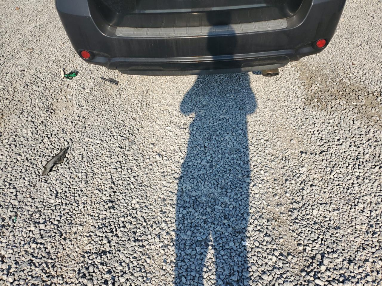 2010 Toyota Highlander Limited VIN: 5TDDK3EH8AS029997 Lot: 69523855