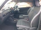 2025 MINI COOPER S CLASSIC AUTO  for sale at Copart SANDY