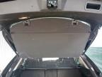 2015 MAZDA CX-5 SPORT NAV for sale at Copart SANDTOFT