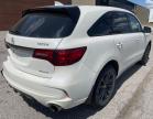 2019 ACURA MDX A-SPEC   for sale at Copart ON - TORONTO