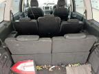 2021 FORD GALAXY TITANIUM HEV CVT  for sale at Copart COLCHESTER