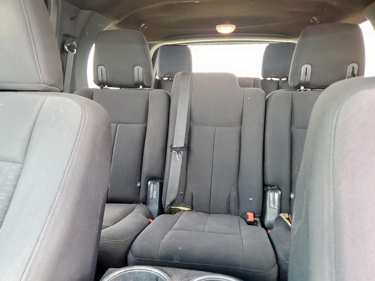 2017 Ford Expedition Xlt VIN: 1FMJU1JT1HEA14202 Lot: 68598025
