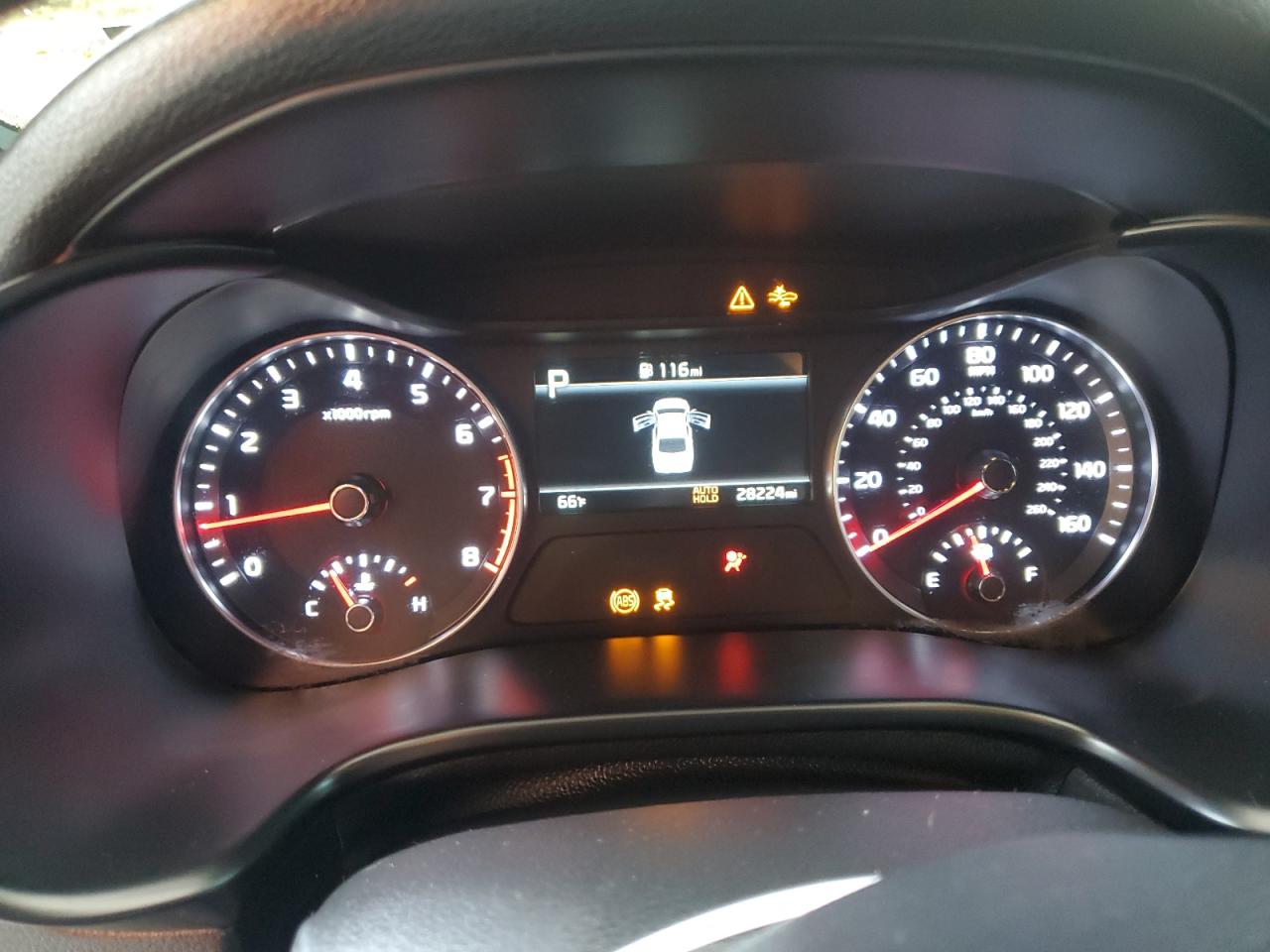 2023 Kia Forte Gt VIN: 3KPF44AC1PE530526 Lot: 70664075