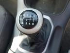 2011 KIA SORENTO KX for sale at Copart SANDTOFT
