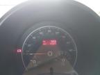 2008 VOLKSWAGEN BEETLE LUN for sale at Copart SANDTOFT