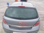 2009 VAUXHALL ASTRA LIFE for sale at Copart ST HELENS