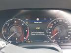 2019 VOLKSWAGEN TOUAREG V6 for sale at Copart SANDY