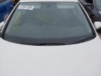 2011 VOLKSWAGEN GOLF MATCH TDI BLUETECH  for sale at Copart BRISTOL