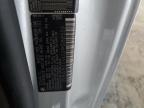 2002 BMW 325 CI   à vendre chez Copart CA - NAPA