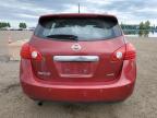 2013 NISSAN ROGUE S   à vendre chez Copart AB - CALGARY