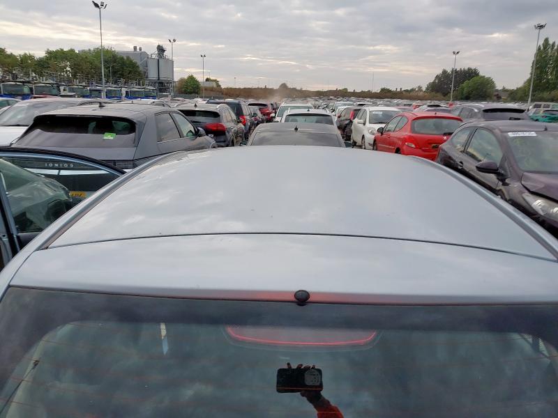 2011 HYUNDAI I10 ACTIVE 