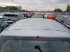 2011 HYUNDAI I10 ACTIVE  for sale at Copart SANDY