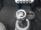 2009 MINI COOPER for sale at Copart BRISTOL