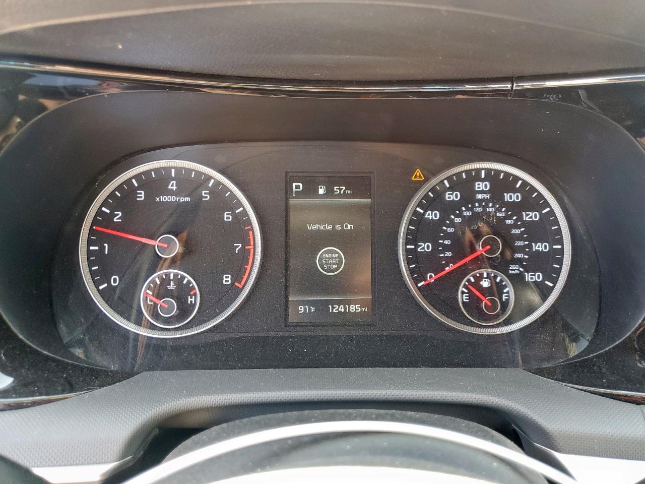 2022 Kia K5 Lxs VIN: 5XXG14J24NG138004 Lot: 70038135