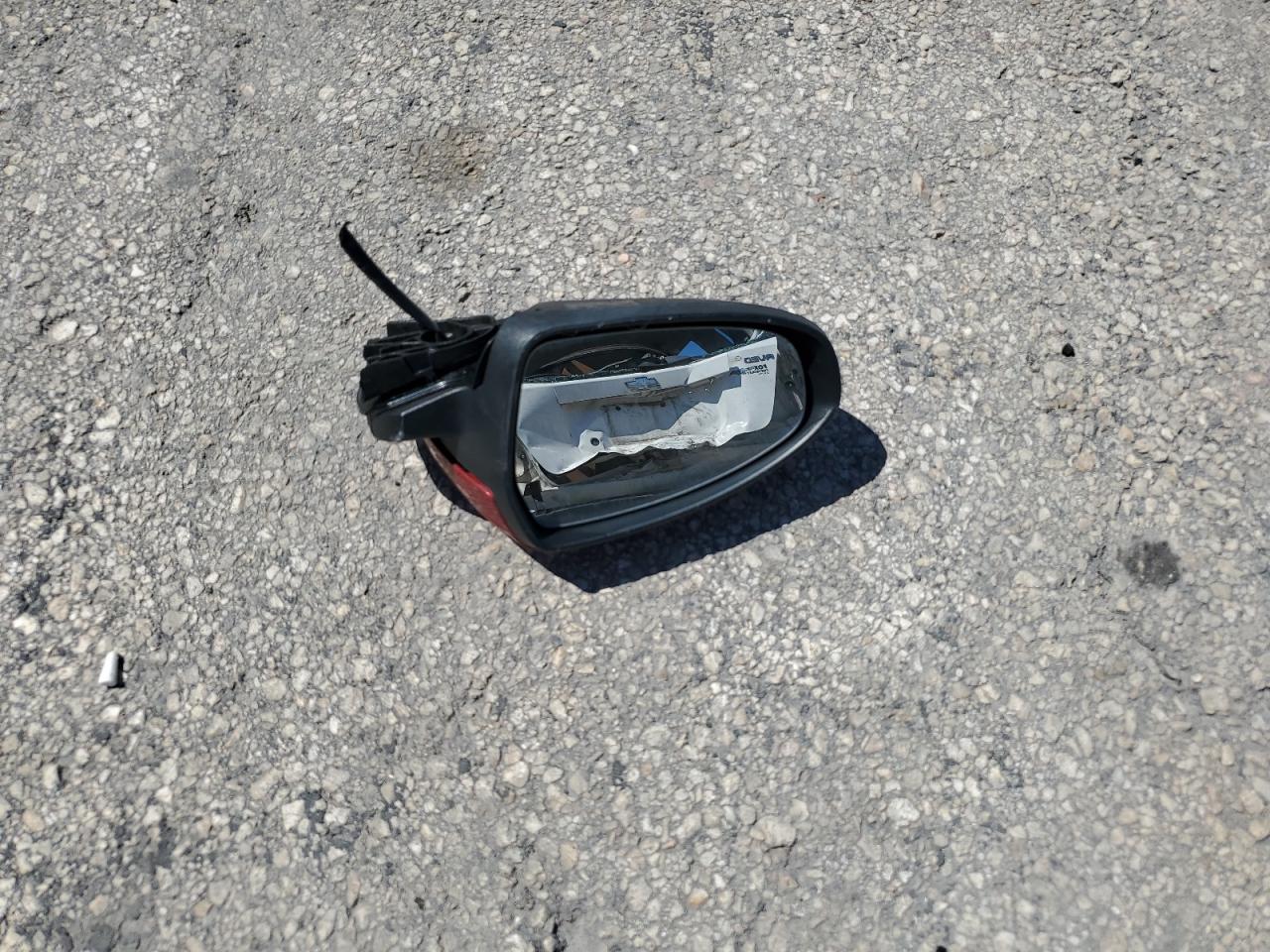 2023 Kia Forte Lx VIN: 3KPF24AD3PE552235 Lot: 69956305