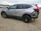 2019 HONDA CR-V EX   for sale at Copart AB - EDMONTON