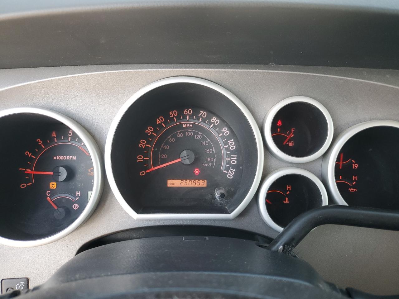 2012 Toyota Tundra Crewmax Sr5 VIN: 5TFDY5F10CX218930 Lot: 70060405