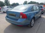 2008 VOLVO S40 S D for sale at Copart SANDY