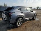 2020 LEXUS NX 300   for sale at Copart ON - TORONTO