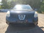 2008 NISSAN ROGUE S   à vendre chez Copart ON - LONDON