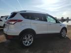 2015 FORD ESCAPE TITANIUM   for sale at Copart AB - CALGARY