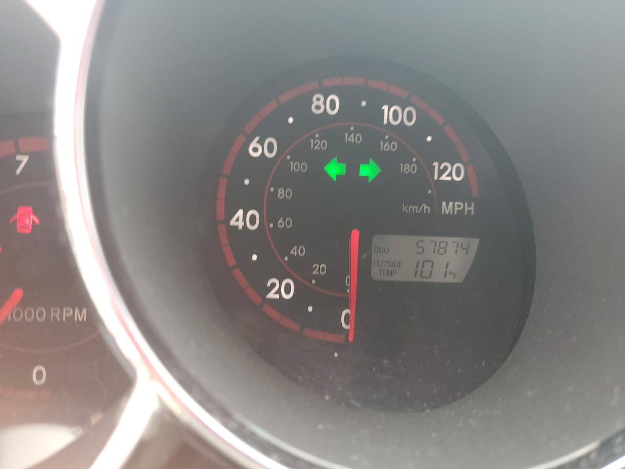 2006 Pontiac Vibe VIN: 5Y2SL67896Z404059 Lot: 69794265