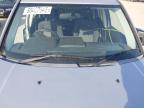 2008 JEEP PATRIOT SP for sale at Copart CORBY