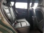 2014 KIA SOUL +   à vendre chez Copart CA - HAYWARD