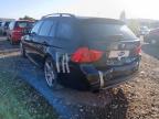 2009 BMW 3 SERIES M SPORT for sale at Copart WISBECH