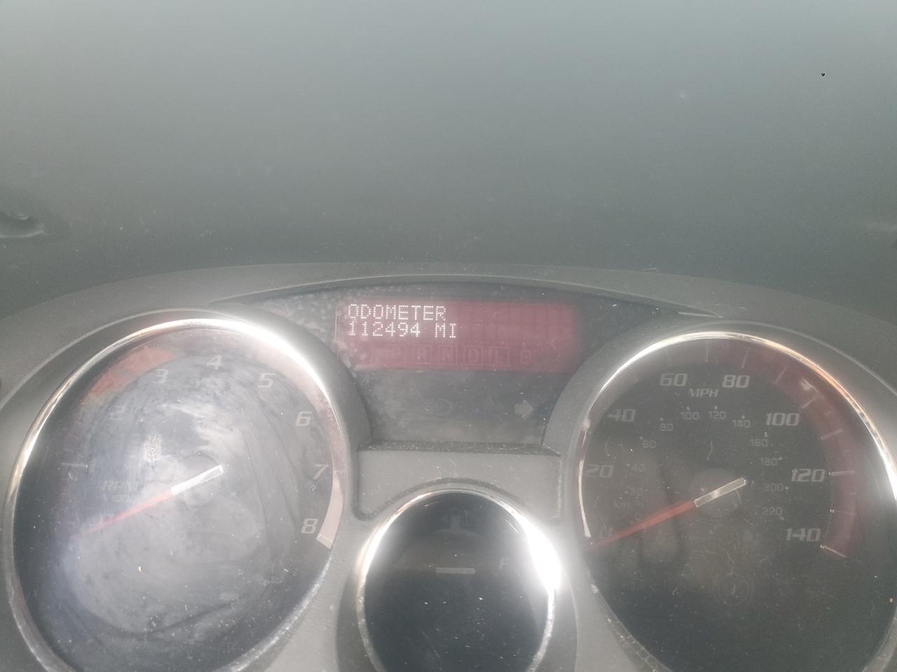 2011 GMC Acadia Sle VIN: 1GKKRPED2BJ141253 Lot: 69564225